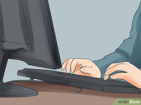 How to Determine the Genre of a Book Picture 3