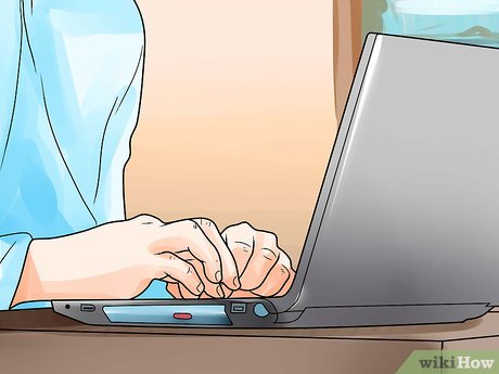 How to Determine the Genre of a Book Picture 4