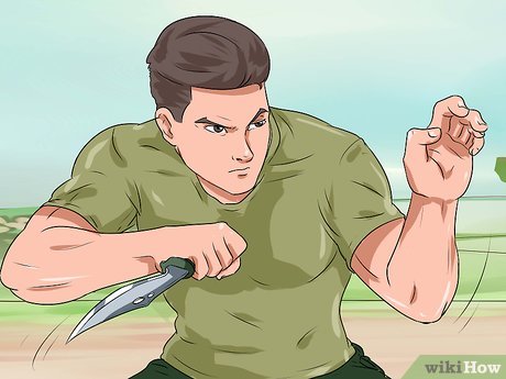 How to Determine the Genre of a Book Picture 8