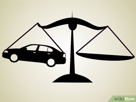 How to Determine Who Is at Fault in a Car Accident Picture 10
