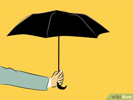 How to Determine Who Is at Fault in a Car Accident Picture 11