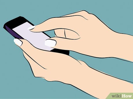 How to Determine Who Is at Fault in a Car Accident Picture 5