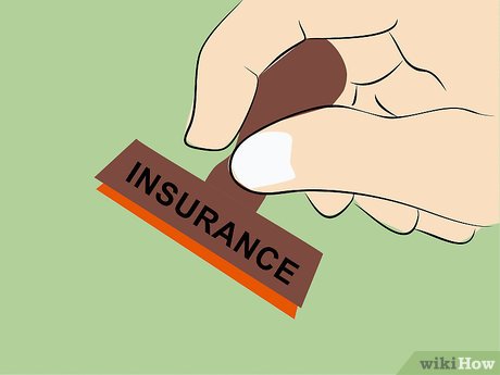 How to Determine Who Is at Fault in a Car Accident Picture 7