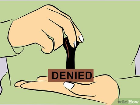 How to Determine Who Is at Fault in a Car Accident Picture 8