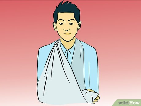 How to Determine Who Is at Fault in a Car Accident Picture 9