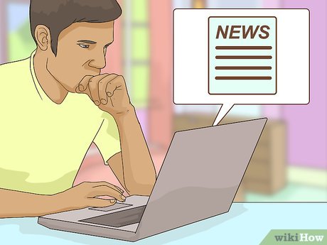 How to Develop a 'Radio Voice' Picture 15