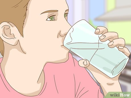 How to Develop a 'Radio Voice' Picture 4