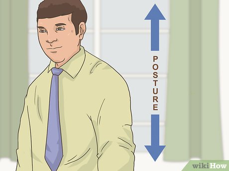 How to Develop a 'Radio Voice' Picture 5