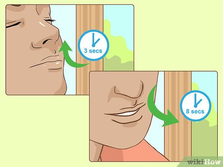 How to Develop a 'Radio Voice' Picture 6