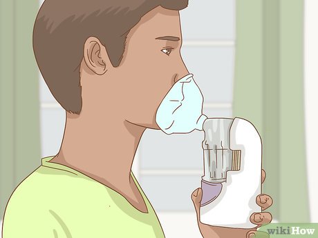 How to Develop a 'Radio Voice' Picture 7