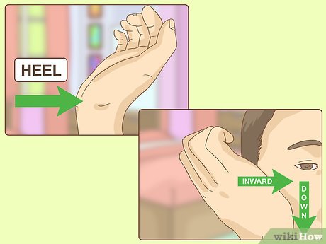 How to Develop a 'Radio Voice' Picture 8