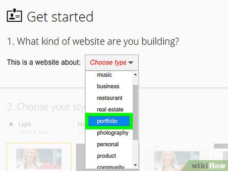 How to Develop an Interest in Coding Picture 10
