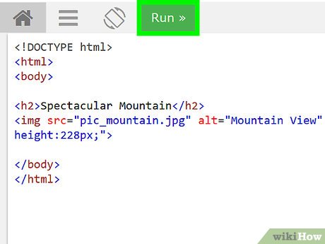 How to Develop an Interest in Coding Picture 6