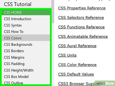 How to Develop an Interest in Coding Picture 7