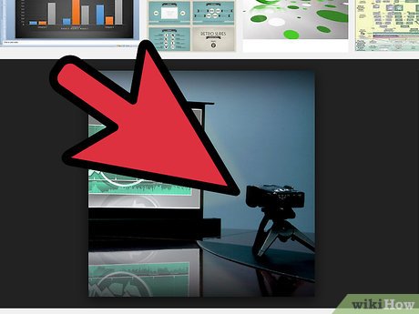 How to Develop and Design a PowerPoint Presentation Picture 16