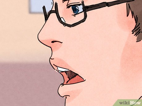 How to Develop Good Communication Skills Picture 10