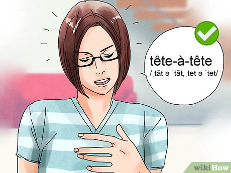 How to Develop Good Communication Skills Picture 11