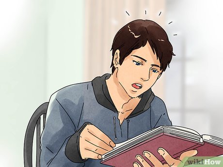 How to Develop Good Communication Skills Picture 12