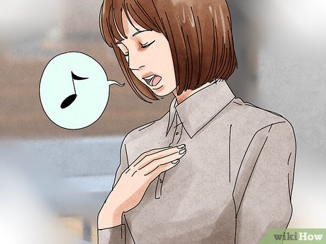 How to Develop Good Communication Skills Picture 14