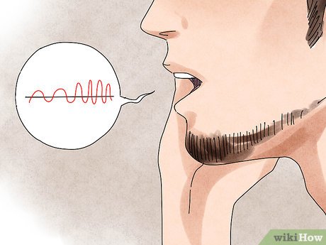 How to Develop Good Communication Skills Picture 15