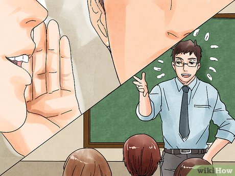 How to Develop Good Communication Skills Picture 16