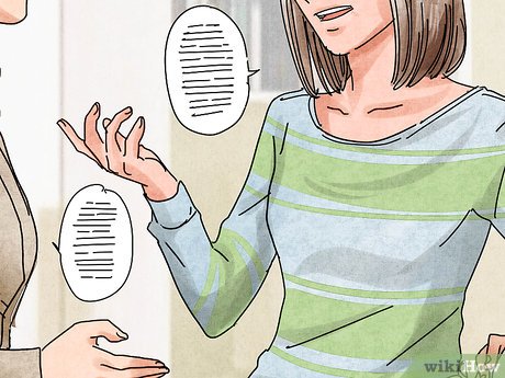 How to Develop Good Communication Skills Picture 3