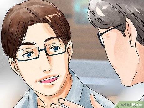 How to Develop Good Communication Skills Picture 4