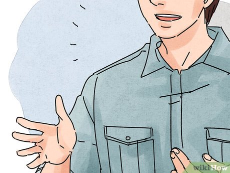 How to Develop Good Communication Skills Picture 5