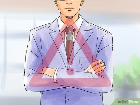 How to Develop Good Communication Skills Picture 7