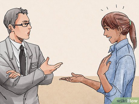 How to Develop Good Communication Skills Picture 8