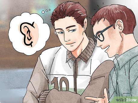 How to Develop Good Communication Skills Picture 9