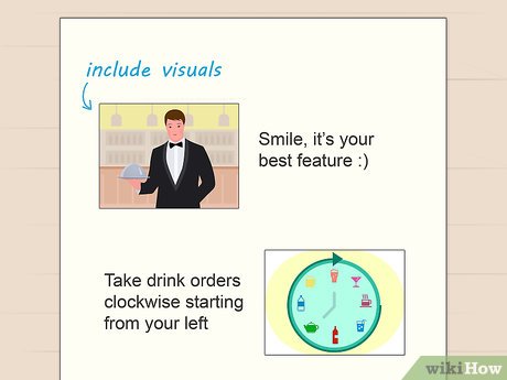 How to Develop Training Materials Picture 12