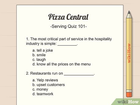 How to Develop Training Materials Picture 13