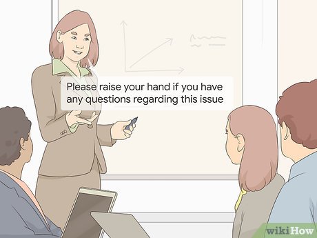 How to Develop Training Materials Picture 14