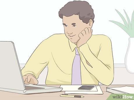 How to Develop Training Materials Picture 15