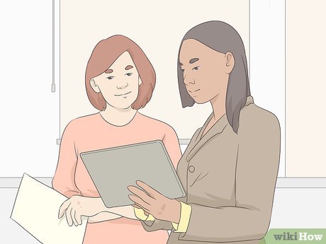 How to Develop Training Materials Picture 16