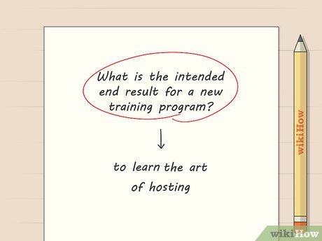 How to Develop Training Materials Picture 2