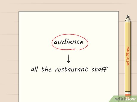 How to Develop Training Materials Picture 3