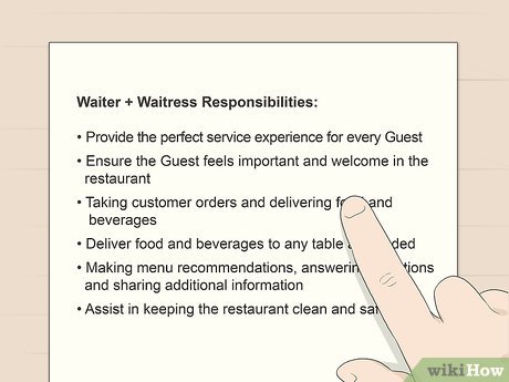 How to Develop Training Materials Picture 4