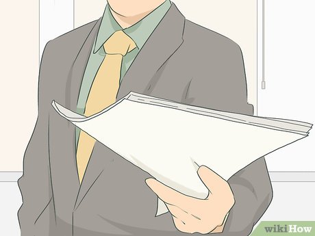 How to Develop Training Materials Picture 7