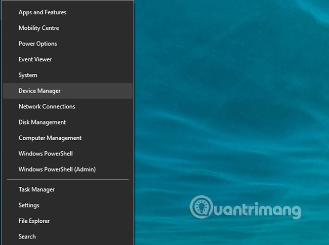 How to diagnose and troubleshoot broken USB ports Picture 2
