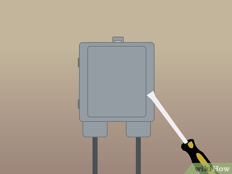 Picture 13 of How to Diagnose Landline Phone Problems