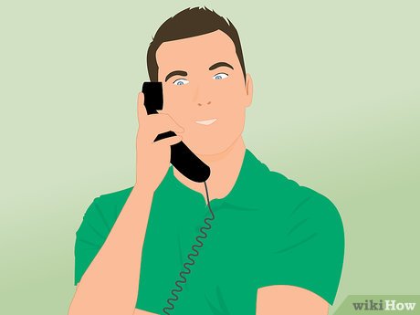 Picture 16 of How to Diagnose Landline Phone Problems
