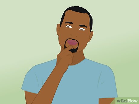 Picture 18 of How to Diagnose Landline Phone Problems