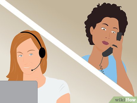 Picture 19 of How to Diagnose Landline Phone Problems