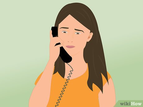 Picture 21 of How to Diagnose Landline Phone Problems