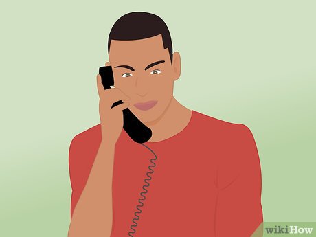 Picture 5 of How to Diagnose Landline Phone Problems