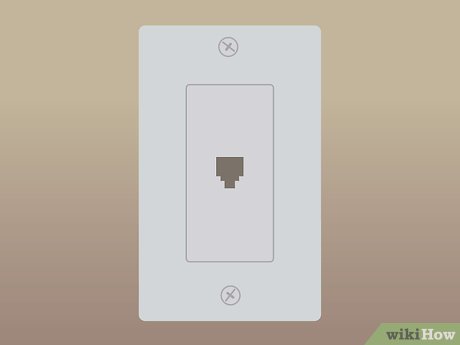 Picture 7 of How to Diagnose Landline Phone Problems