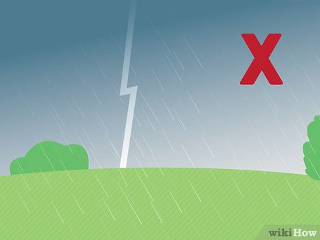 Picture 8 of How to Diagnose Landline Phone Problems