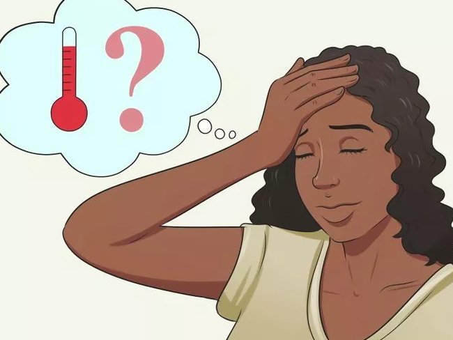 How to diagnose, treat and prevent malaria Picture 11